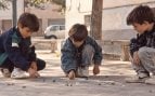 niños 80 90 juegos