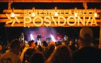 SON Estrella Galicia Posidonia celebra 10 años en Formentera: una década (re)descubriendo otra forma de vivir los festivales