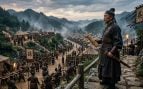 Sun Tzu, frase, reflexión