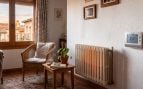 termostato de tu casa