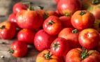 Tomates, curiosidades, truco, truco de cocina
