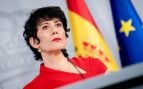La ‘hucha’ de las pensiones solo cubriría un mes del gasto, que se dispara a 14.498 millones en septiembre