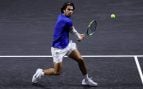 Alcaraz Laver Cup directo