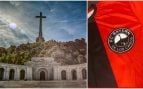 franquismo