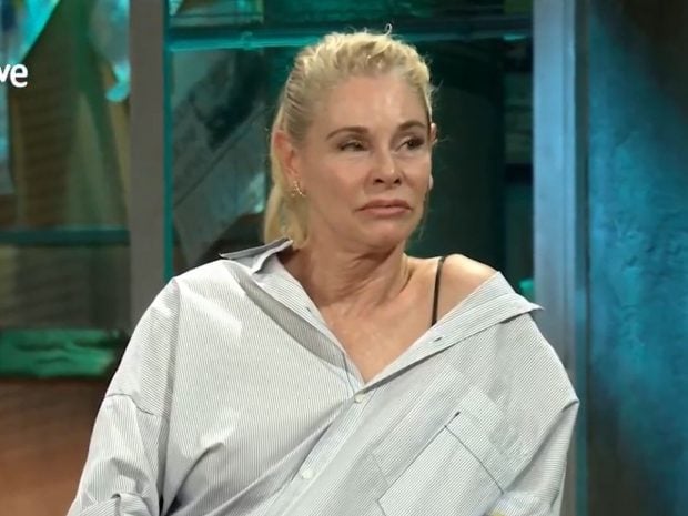 belen rueda,belen rueda edad,