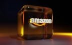 amazon Muse