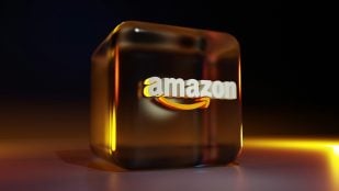 amazon Muse