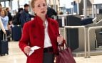 carolina herrera,