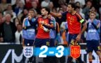 inglaterra españa