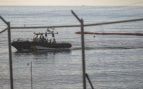 La Guardia Civil intercepta dos embarcaciones provenientes de Ceuta con 20 inmigrantes y detiene a un patrón cuando se dirigían a la Península