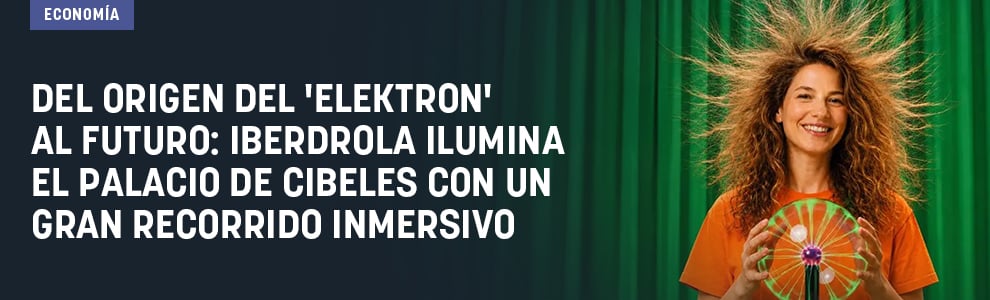 Del origen del