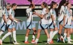 A por la segunda estrella: España reta a la campeona del Mundial sub-20 femenino