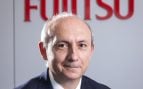 Carlos Cordero (CTO Fujitsu): «La IA es un problema para la ciberseguridad. Humanamente es imposible pararlo»