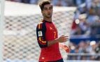 Ferran Torres