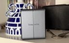 Timekettle W4 Plus
