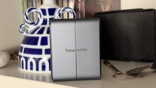 Timekettle W4 Plus