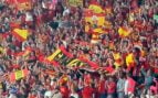 España Himno