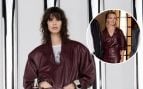 Nuevo vestido de Zara de Marta Ortega