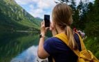 Así es el nuevo viajero inteligente: ocho claves para viajar más y preocuparse menos