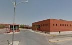 Una brutal agresión en una cárcel de Sevilla se salda con tres funcionarios de prisiones heridos