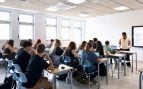 Educacion Baleares