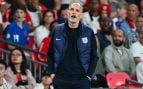 Tuchel
