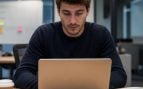 Jóvenes no quieren trabajar