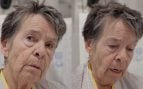 Maricarmen ruega a Sánchez desde el hospital un decreto de vivienda tras su desahucio: «Que no le pase a otras personas»