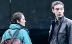 Marion Cotillard, Milo, 7h40 ce matin-là, Nicole Garcia, Théodore Pellerin, cine francés, películas, Festival Internacional de Cine de San Sebastián