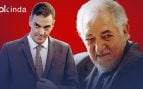 Si ‘SuperCán’ salva la Ley de Nietos, hay partido