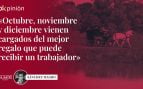 Cinco hoteles para que el próximo puente no sea uno más