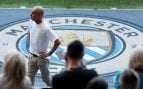 Guardiola