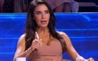 Pilar Rubio, Pilar Rubio edad,