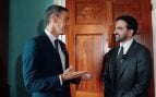 Sánchez aprovechó su viaje a EEUU para grabarse un vídeo jugando con el alcalde musulmán de Nueva York
