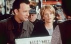 Tom Hanks