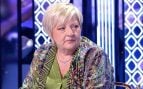 Carmen Bafalgón abogada de Daniel Sancho