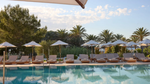 Ibiza