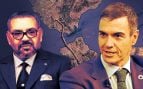 El Gobierno quiere recuperar la excepción ibérica que acabó regalando 600 millones a Marruecos tras los espionajes de Pegasus