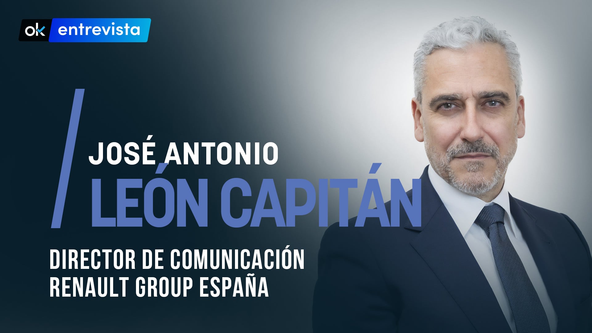 entrevista-economia-José Antonio León Capitán-interior