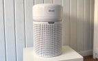 Levoit Eleva 300X