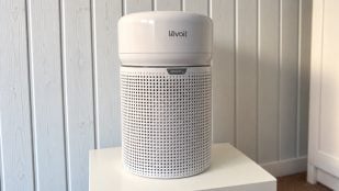 Levoit Eleva 300X