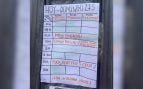 Yoga, comida popular, asambleas y ‘Fuck Rent Fest’: el surrealista programa de los acampados en Sol