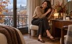 Los imprescindibles de moda y belleza que fichamos para recibir octubre