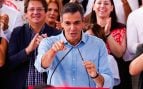 Sánchez, que gobierna desde 2018, culpa al PP de la crisis en vivienda y anuncia ahora un nuevo decreto: «Trabajamos contrarreloj»