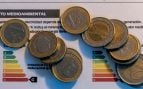 El gas afronta su mayor subida histórica: hasta un 71,5% desde octubre y 310 euros más al año