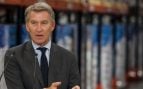 Vivienda, empleo, autónomos… el decálogo de reformas del PP para recuperar poder adquisitivo y modernizar la economía