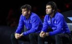 Laver Cup