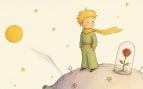 'El Principito'
