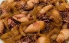 Calamares