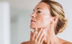 ¿Cortisol por las nubes? Así afecta el estrés a tu piel y qué puedes hacer para prevenirlo